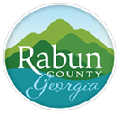 Rabun County - Your Georgia Mountain Destination