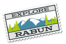 Explore Rabun