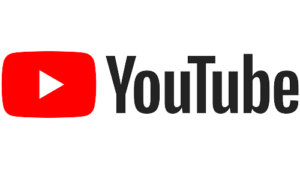 YouTube-Logo2