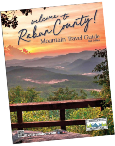 Travel Guide 2nd Edition