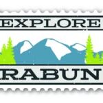 Explore Rabun